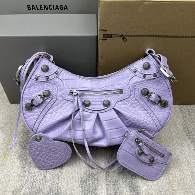 Balenciag Le Cagole Bags - Click Image to Close